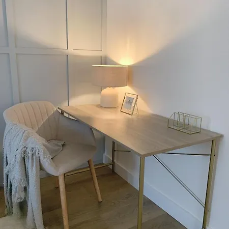 Lujoso Apartamento Boutique A Estrenar Con Parking Gratis Gijón Esterno foto