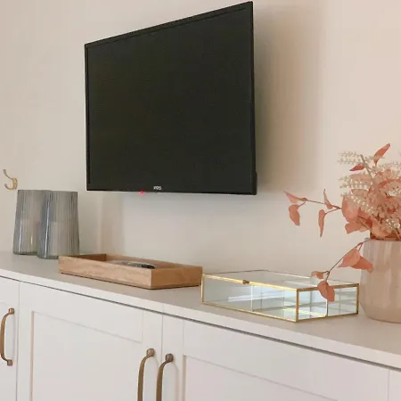 Lujoso Apartamento Boutique A Estrenar Con Parking Gratis Gijón Esterno foto