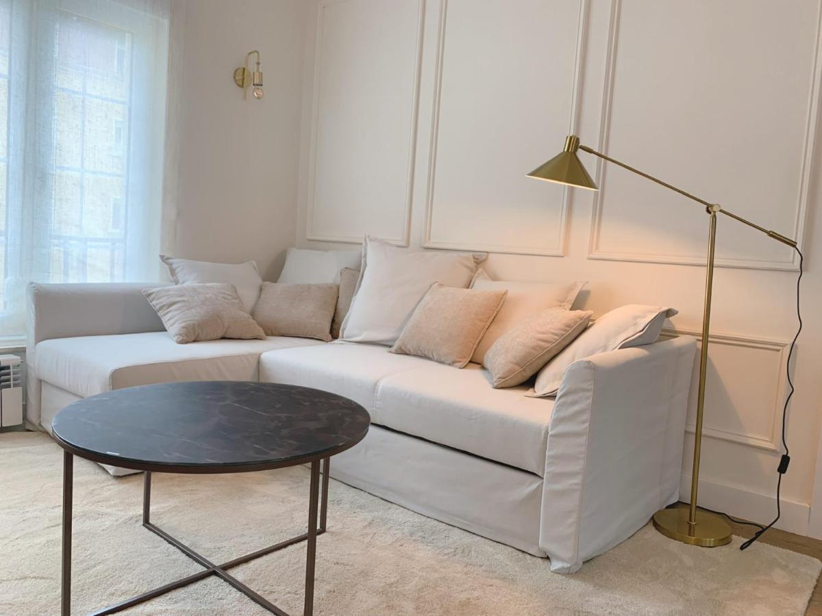 Lujoso Boutique A Estrenar Con Parking Gratis Gijon